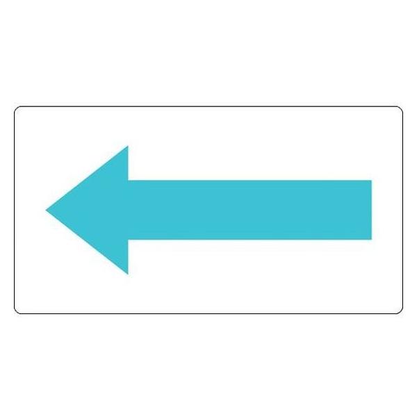 y񂹁zTRUSCO zǗpXebJ[ \ F  5 TPS-H5B-L W Se[v Sی