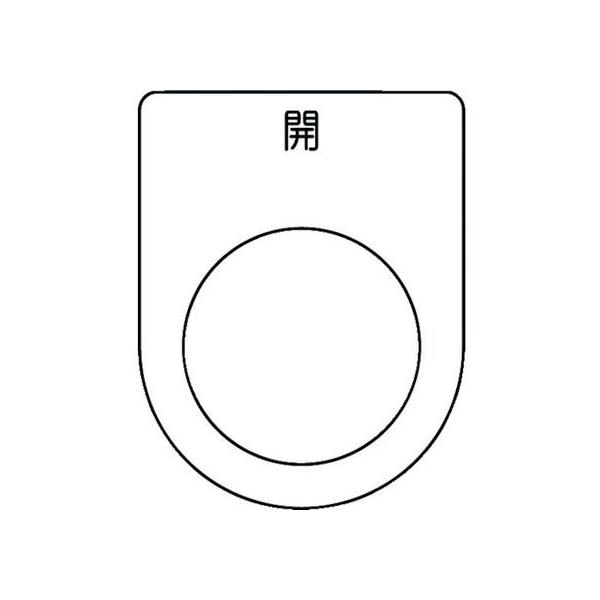 y񂹁zIM {^^ZNgXCb`(Kl) J  25.5 P25-45