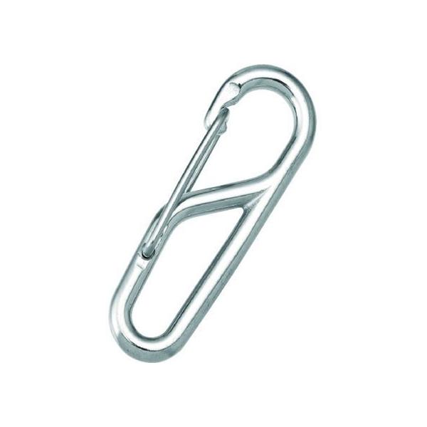 y񂹁z{ XeX [vtbN a8mm 104mm B-2502 tbN ݂ z y z