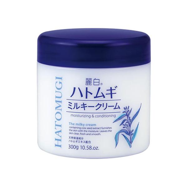 F 픒 ngM ~L[N[ 300g