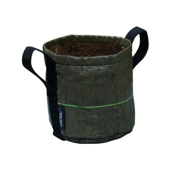 y񂹁zBACSAC CLASSIC BS |bg3L BC-101 v^[ |ObY | K[fjO