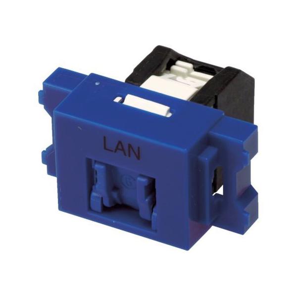 y񂹁zR[jO Cat6 RJ45W[WbN+JISv[gpA_v^Zbg W[P[u obpP[u P[u d^bv zp[c Ɠd