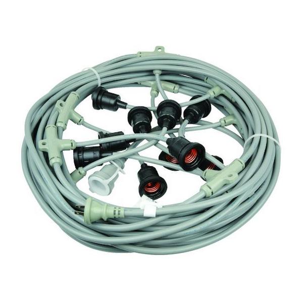 y񂹁zHASEGAWA P[u ESTV[Y 30m h\Pbg×10 EST1-30M-10L