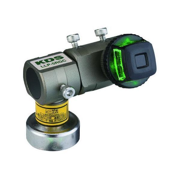 y񂹁zKDS C[U[vWFN^[5RGC LLP-5RGC [U[ [U[pw֘A  ͋@