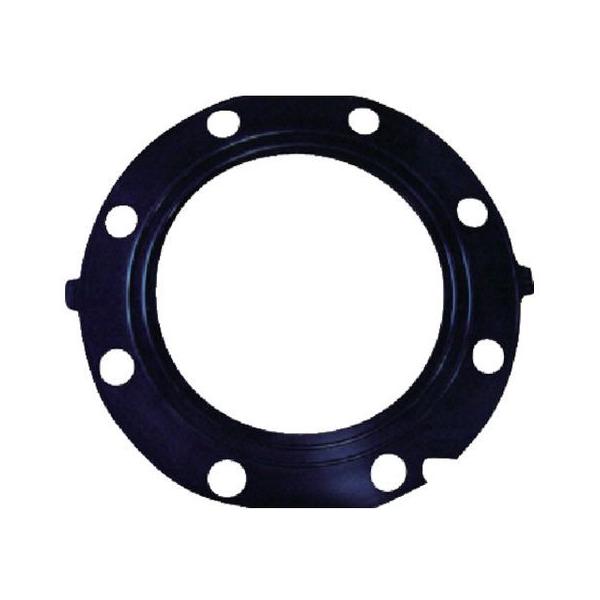 �y�����񂹁z�G�X���� �p�b�L�� EPDM JIS5K 200A PE2H5C �z�� �����ݔ����� �R���v���b�T�[ �󈳋@�� �z�[�X ���Y���H�p�i ��Ɨp�i �H��