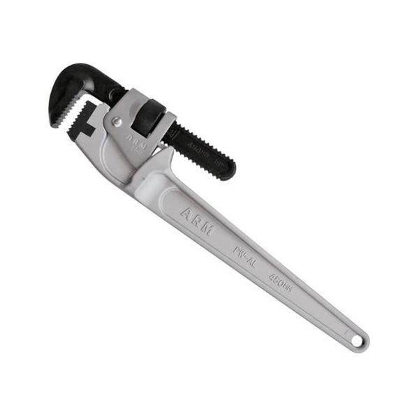 y񂹁zARM A~pCv`450mm PW-AL450 󒲔zǍH  󒲔zǗpH Ɨpi H