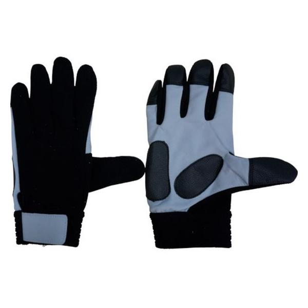 y񂹁zz[P hbgTCo[DC-53H M DC-53H-M v v  ot Ɨp