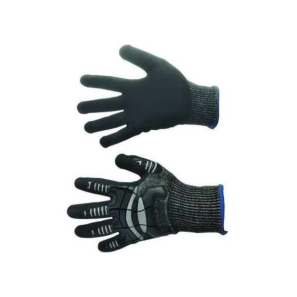 �y�����񂹁z�x�m��� �i�b�N���A�[�}�[C4 �� M 9900-BK-M �ϐؑn��� ��Ɨp���