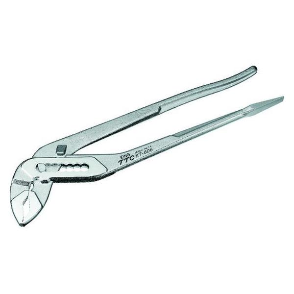 y񂹁zTTC KingTTC WPvChCo[t 3 KT-606 vC[ y` jbp Ɨpi H