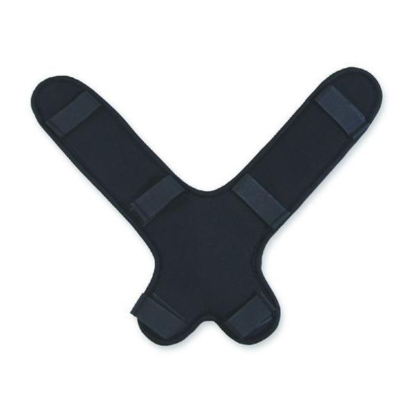 y񂹁zc tn[lXSїpwăpbh RPS-10-HD