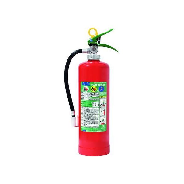 y񂹁zhCP~J ABCΊ10^ ~ PAN-10WXE(I)