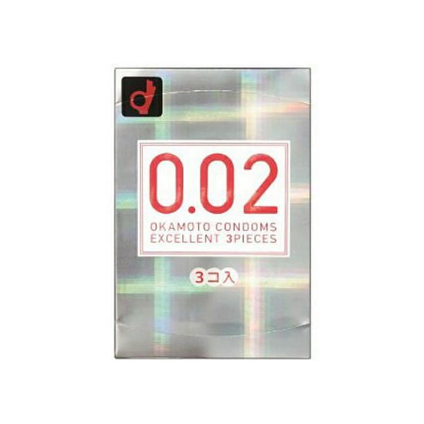 �y�����񂹁z�y�Ǘ���Ë@��z�y�ǈ�1�z�I�J���g �I�J���g�[���c�[(0.02) �X�^���_�[�h 3�R�� ���f�B�J��