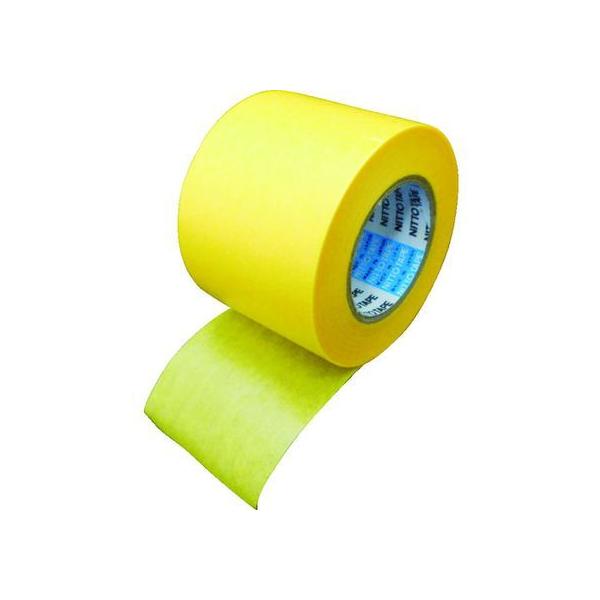 y񂹁z a}XLOe[v No.7239 40mm×18m 1{3 