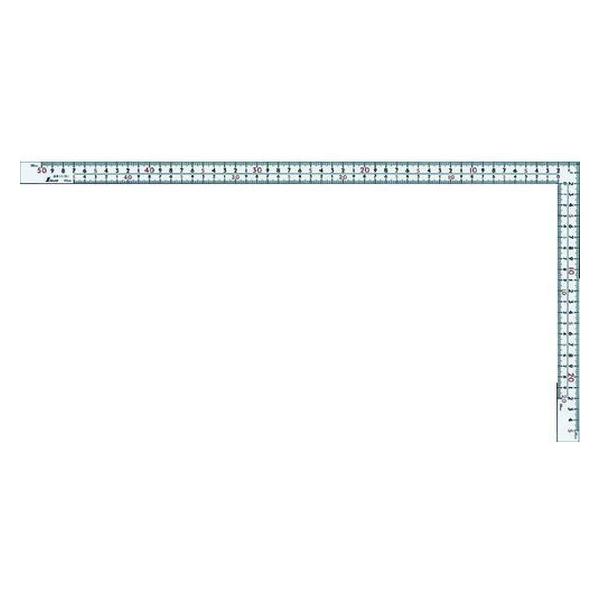 y񂹁zV Ȏ_zCgL30cm\8iڐ 11160  Ȏ   