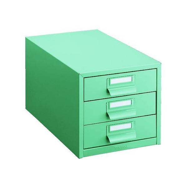 y񂹁zTRUSCO c[P[X 233×410×H222 o3i PT-36CNS