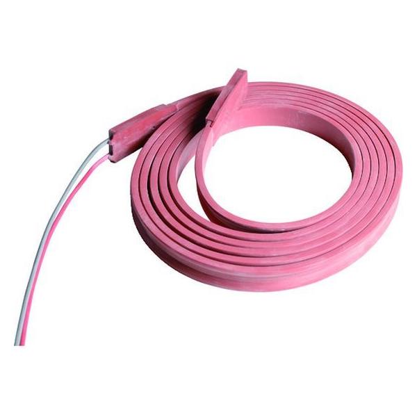 y񂹁z VRxgq[^[ 100V250W2500L SBH125 SBH-125 |v @ dM@ ^H@B dM Ɨpi H