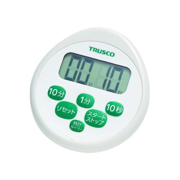 y񂹁zTRUSCO h^C}[ WPT-99