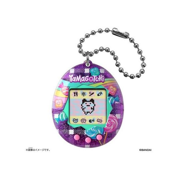 バンダイ Original Tamagotchi Tama Candy : JetPrice - 通販 - Yahoo
