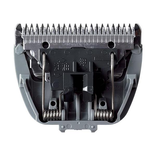 y񂹁zpi\jbN wAJb^[p֐n ER9103 t VF[o[֘Ai VF[o[ oJ e ZtPA NƓd