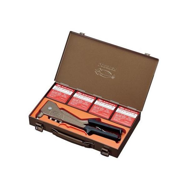 y񂹁zGr nhxb^[c[Lbg HR102D xb^[ ib^[ ^bJ[ ƍH Ɨpi H