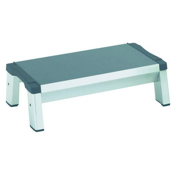 y񂹁znZK ~⏕ Cb| SPS^ 50cm SPS2.0-175 ݑ u^ ͂ 