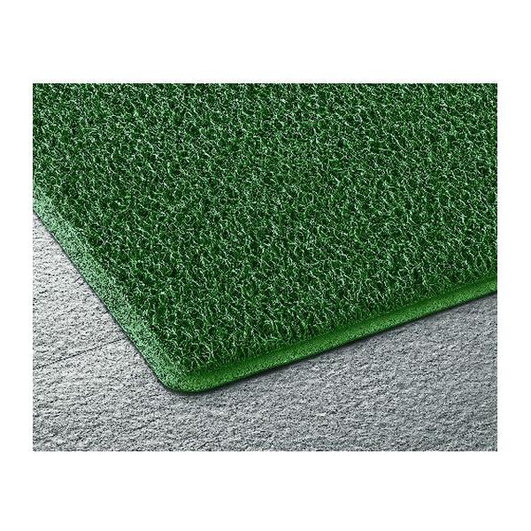 y񂹁zOׂD}bg \tg}bg 6 600mm×900mm  Op փ}bg GgX CtH[V ItBXƋ