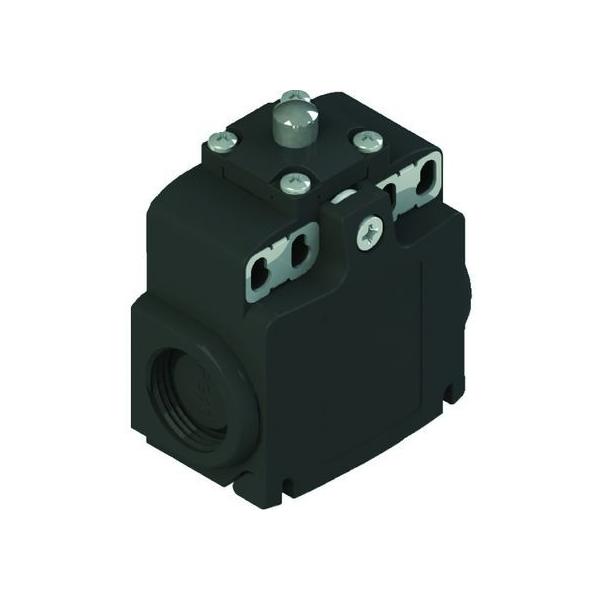 �y�����񂹁zPizzato ���~�b�g�X�C�b�` FX�^�C�v6 �v�����W��01�` FX 601 �X�C�b�` �d�C �d�q���i ���Y���H�p�i ��Ɨp�i �H��