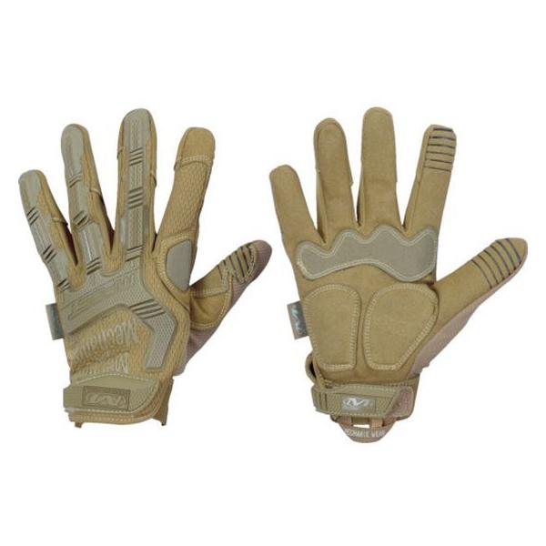 �y�����񂹁zMECHANIX M-Pact �^�N�e�B�J�� �R���[�e XL MPT-72-011 ������v��� �v��� ������ �o�t��� ��Ɨp���