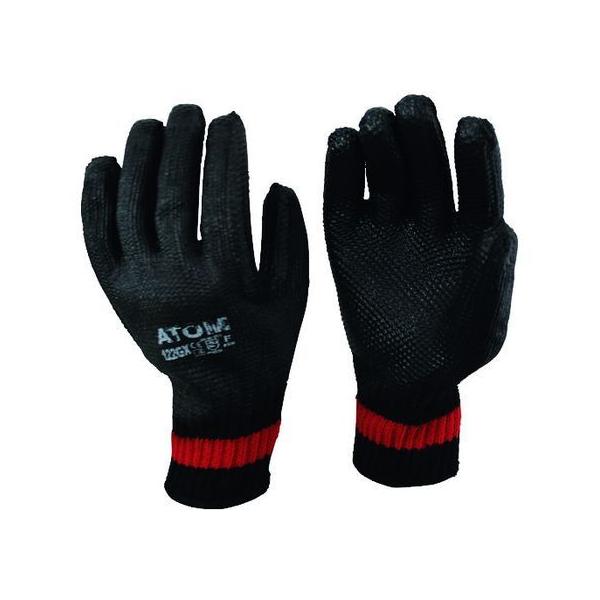 y񂹁zAg w S NxG ̓^Cv ubN 122GX