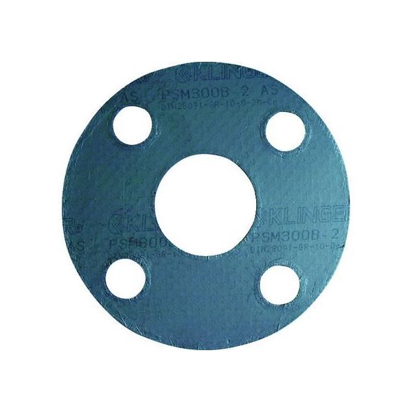 y񂹁zNK[ cKXPbg(XeXܕt|) 5 PSM-10K-65A z ݔ