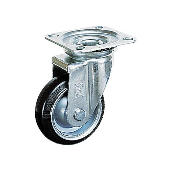 y񂹁zOH vXLX^[J^Cv׏dp S (xAO)ԗ֌a250mm OHJ-250 LX^[ ➑ @\ 