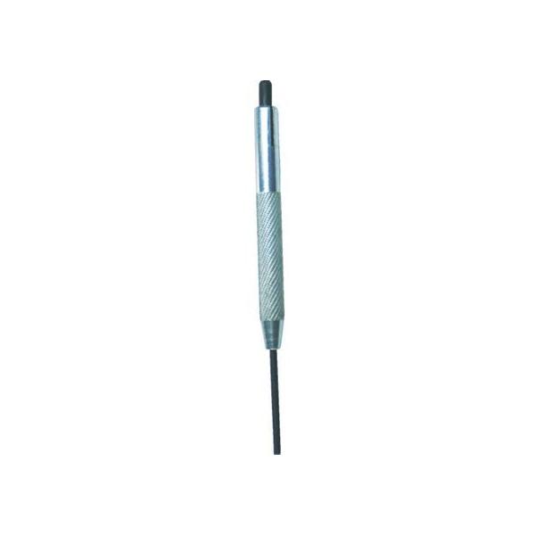�y�����񂹁zRACODON �X���C�h�X���[�u ���s�s���|���` 5.9×115mm 259 �s���|���` ��ƍH�� ��Ɨp�i �H��