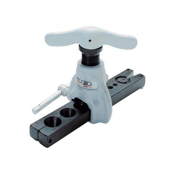 y񂹁zRIDGID tAOc[ 375 41285 󒲔zǍH  󒲔zǗpH Ɨpi H