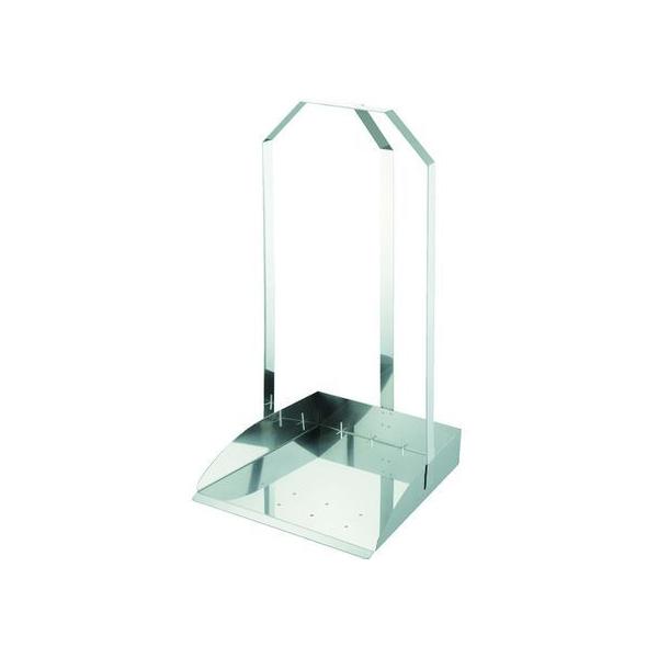 y񂹁zTRUSCO I[XeX`g Oc`g ؂茊t SU3-MDP-B ق `g | | |