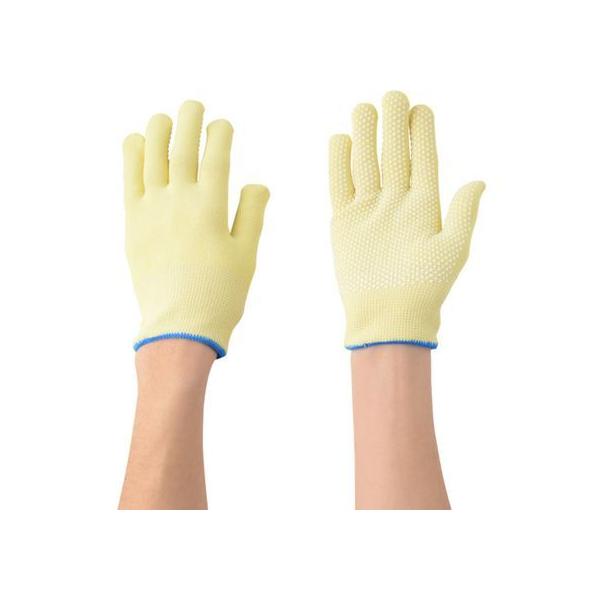 y񂹁zAg Pu[(R)SD PVC M HG-153-M A~h ϐؑn Ɨp