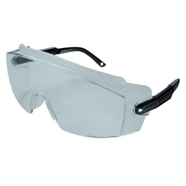 y񂹁zTRUSCO ^Z[teBOX(I[o[OX)^Cv TSG-362