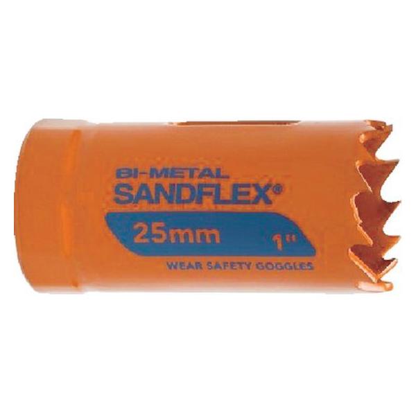 y񂹁zo[R oC^z\[֐n na40 3830-40-VIP H z[\[ RAh ؍H Ɨpi H