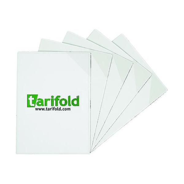 y񂹁ztarifold JO C[W[[h }Olbg^Cv A4 1 NA }OlbgJ[hP[X }Olbgt[ }Olbg f ݉