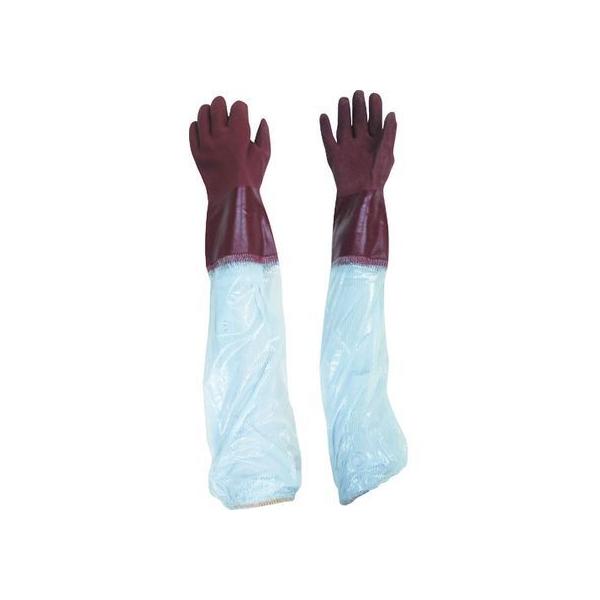 y񂹁zrjX^[ rJo[t rjX^[rJo[tA-20 M 635-M rJo[t ĝĎ Ɨp