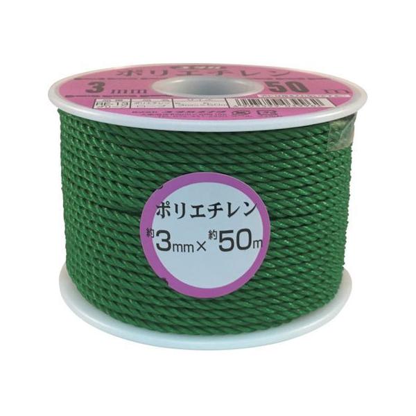 y񂹁z^JCN [v PEJ[[v{r 3mm×50m O[ RE-13