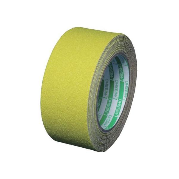 y񂹁zG}e mXbve[v 100mm×5m CG[ LS-100Y Op ׂǂ߃e[v Se[v 