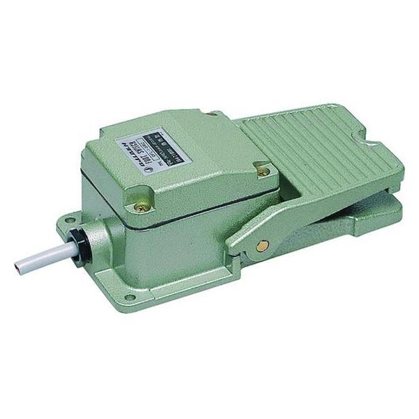 y񂹁zIWf tbgXCb` YƗphJ` dCi6A-250VAC OFL-1-SM2