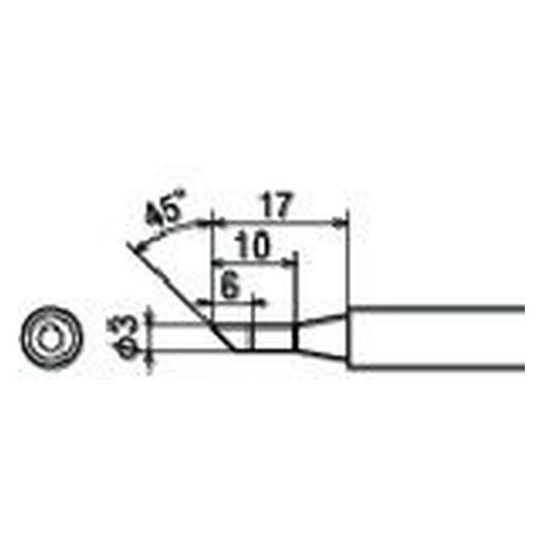 y񂹁zObg TQ-77/95p ւĐ 3C TQ-77RT-3C dC͂񂾂 ͂ ÓdC΍pi YHpi Ɨpi H