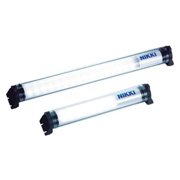 y񂹁z@ h^LEDjACgAC100~120V2mR[hvOt Ɩ Cg Ɠd