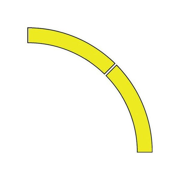 y񂹁zjbg hAJ\XebJ[ A[^ EPVCXebJ[E50 SW XebJ[  S 