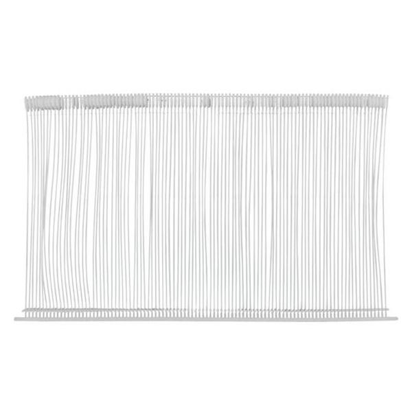 �y�����񂹁z�o�m�b�N PIN UX-65mm (10000�{��) UX65 �^�O�K���p�s�� �^�O�s�� �l�D �� �o�n�o �f��