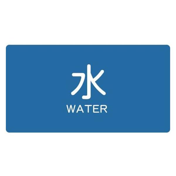 y񂹁zTRUSCO zǗpXebJ[   ɏ 5 TPS-WYSS W Se[v Sی