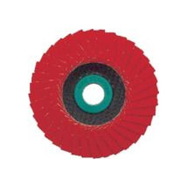 y񂹁zTRUSCO nڃr[hfBXN 100 40 (5) TCD10015-C-40 V[g 팤pi Ɨpi H