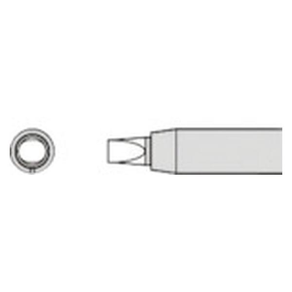 y񂹁zObg Re(RX-8V[Y) Đ敝3.2mm RX-80HRT-PH3.2D dC͂񂾂 ͂ ÓdC΍pi YHpi Ɨpi H