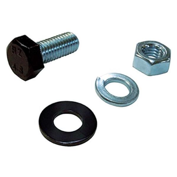 y񂹁z_Ch[ng 6p{g  M8×20mm (2g) 00065909 {g ˂ B f Ɨpi H